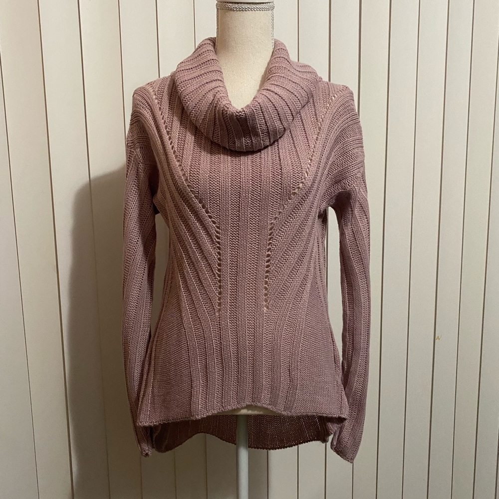 Sweater - 2 for $20 or 3 for $30 (Mix & Match)